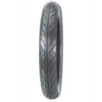 110/70-17 opona MAXXIS M6102 54H